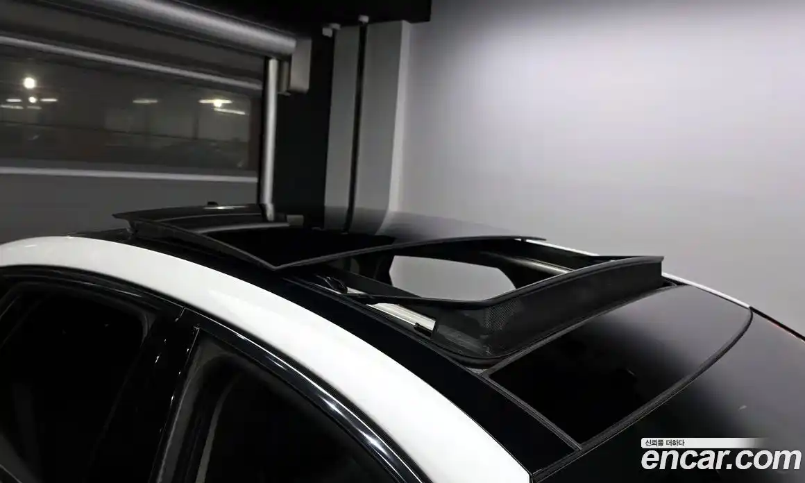 Hyundai Sonata 2021 2.0 гидро в Москве № 1831001, фото 36