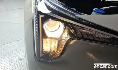 Kia Morning 2026 1.0 гидро в Москве № 1831094, миниатюра 8