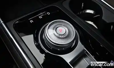 Kia Canival 2024 1.6 гидро в Москве № 1831349, миниатюра 12