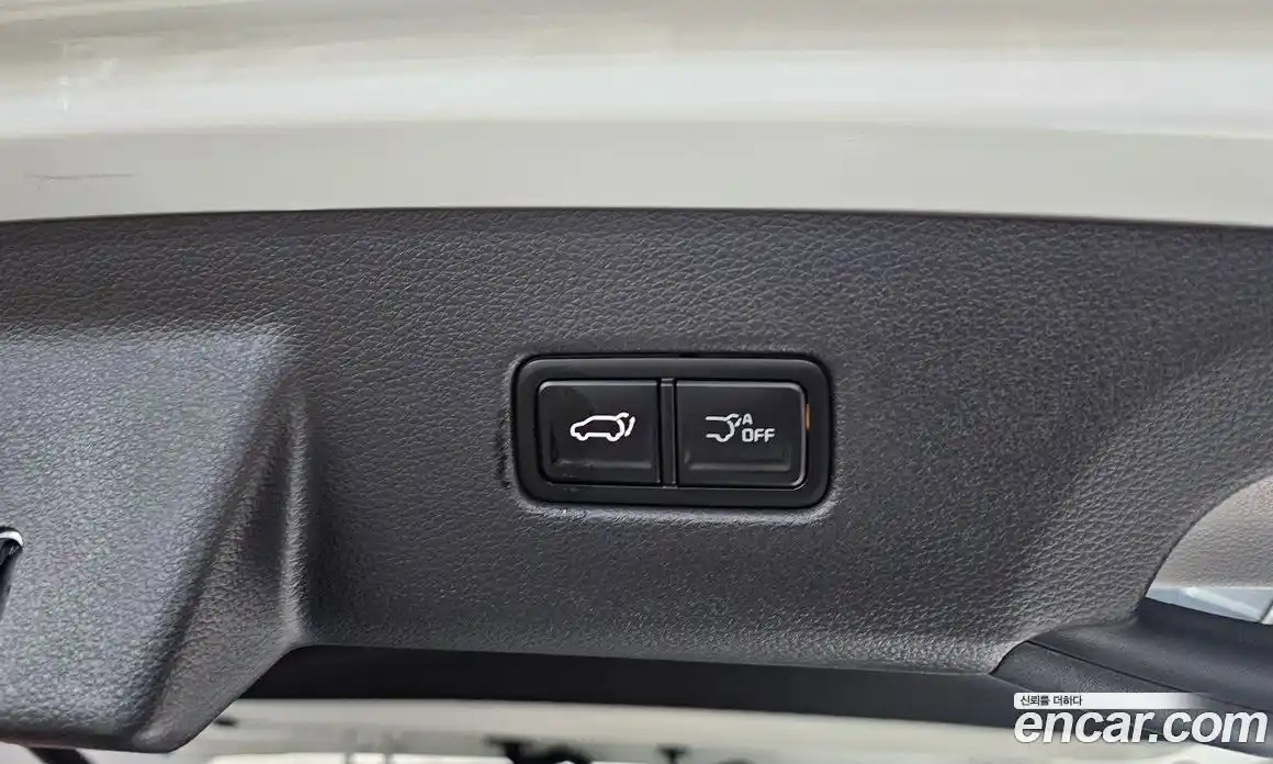 Kia Canival 2024 1.6 гидро в Москве № 1831349, фото 26