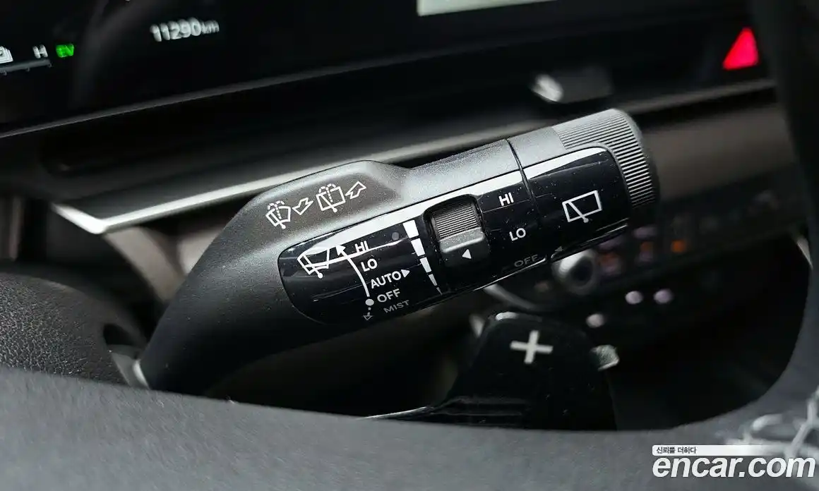 Kia Canival 2024 1.6 гидро в Москве № 1831349, фото 28