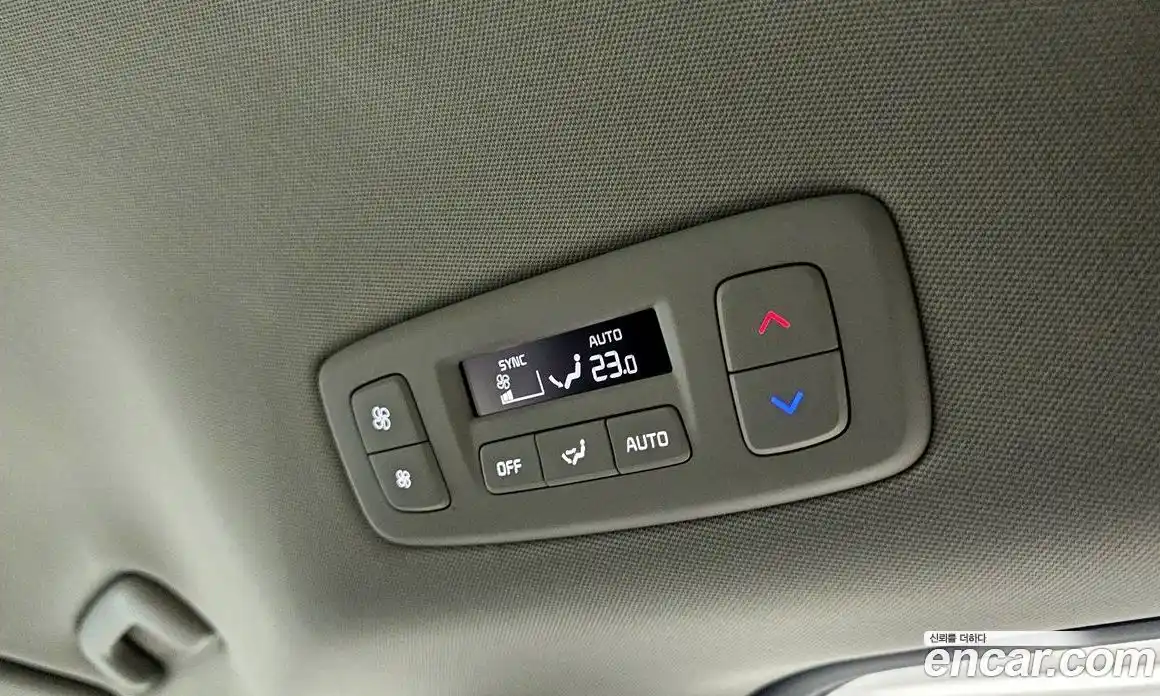Kia Canival 2024 1.6 гидро в Москве № 1831349, фото 33
