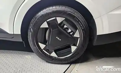 Kia Canival 2024 1.6 гидро в Москве № 1831349, миниатюра 7