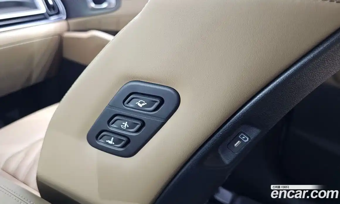 Kia Sorento 2024 1.6 гидро в Москве № 1831358, фото 28