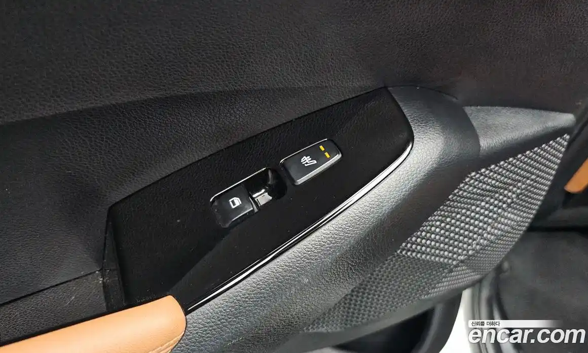 Kia Seltos 2025 1.6 гидро в Москве № 1831398, фото 24