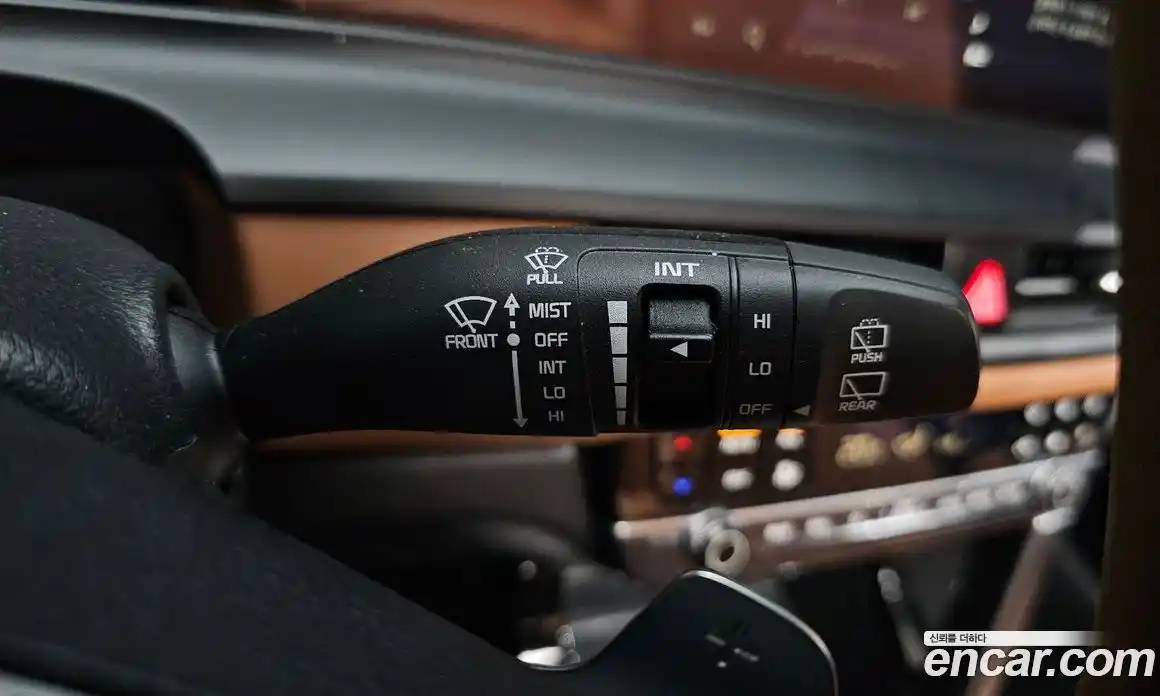 Kia Seltos 2025 1.6 гидро в Москве № 1831398, фото 28