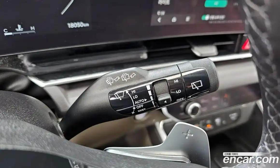 Kia Canival 2024 2.2 гидро в Москве № 1831519, фото 23