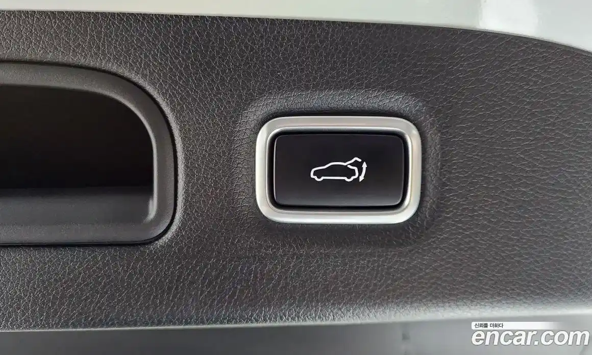 Kia Stinger 2022 2.5 гидро в Москве № 1831663, фото 26