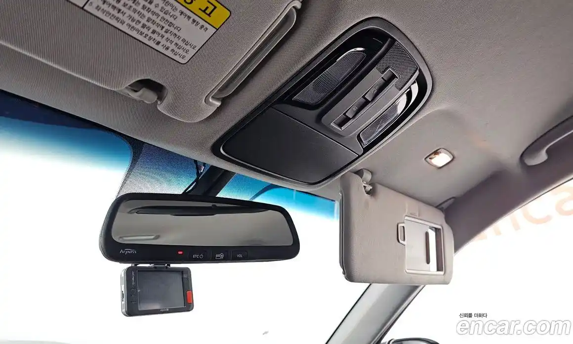 Kia Sorento 2015 2.0 гидро в Москве № 1831773, фото 21