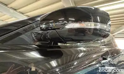 Land Rover Range-Rover 2016 5.0 гидро в Москве № 1837329, миниатюра 7