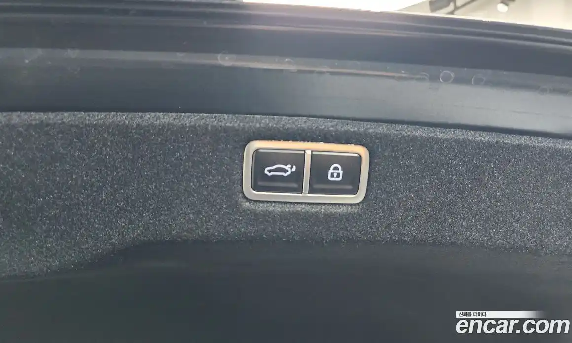 Hyundai Sonata 2025 1.6 гидро в Москве № 1903314, фото 24