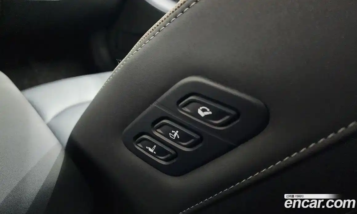 Hyundai Sonata 2025 1.6 гидро в Москве № 1903314, фото 30