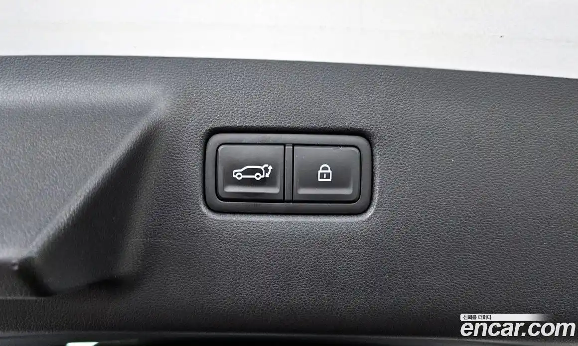 Hyundai Santa Fe 2023 2.5 гидро в Москве № 1903453, фото 24