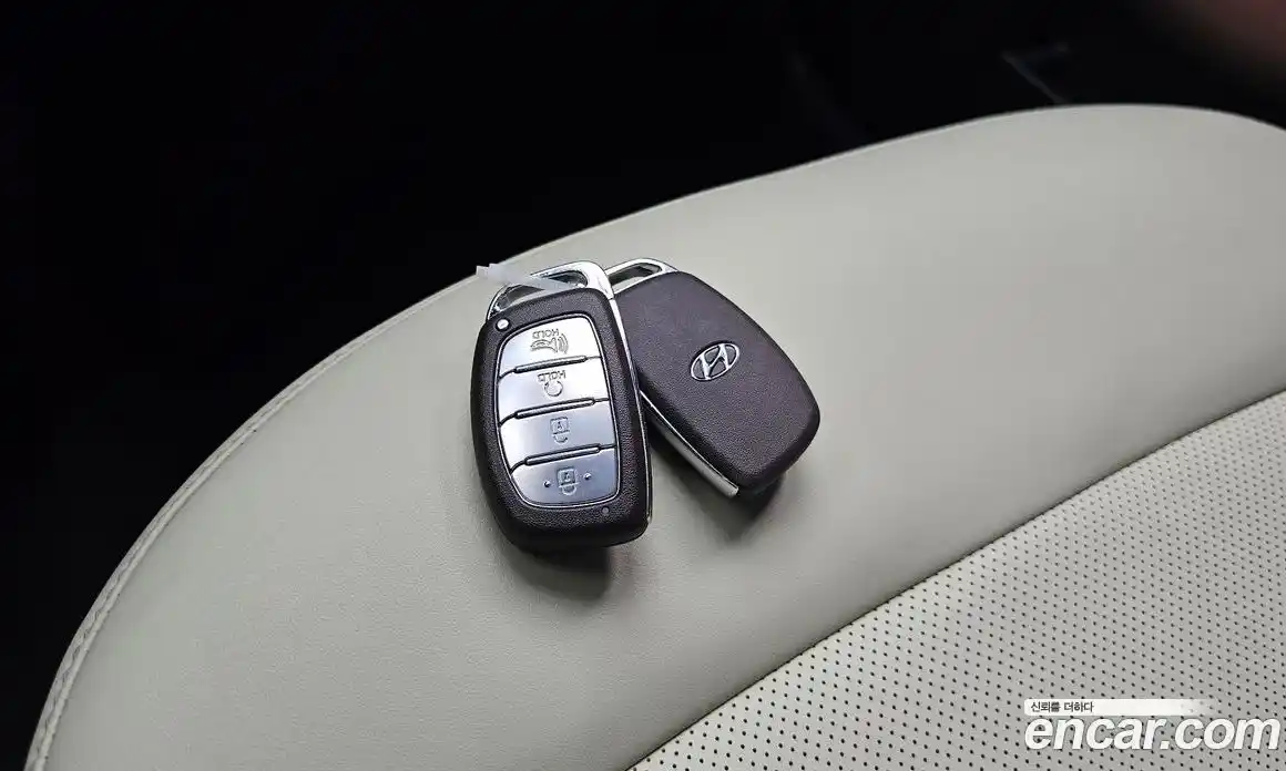 Hyundai Casper 2023 1.0 гидро в Москве № 1903483, фото 23