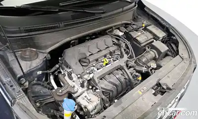Hyundai Venue 2024 1.6 гидро в Москве № 1903485, миниатюра 6