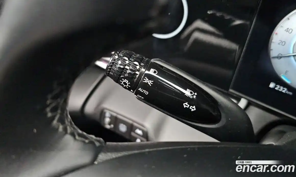 Hyundai Avante 2022 1.6 гидро в Москве № 1903902, фото 28