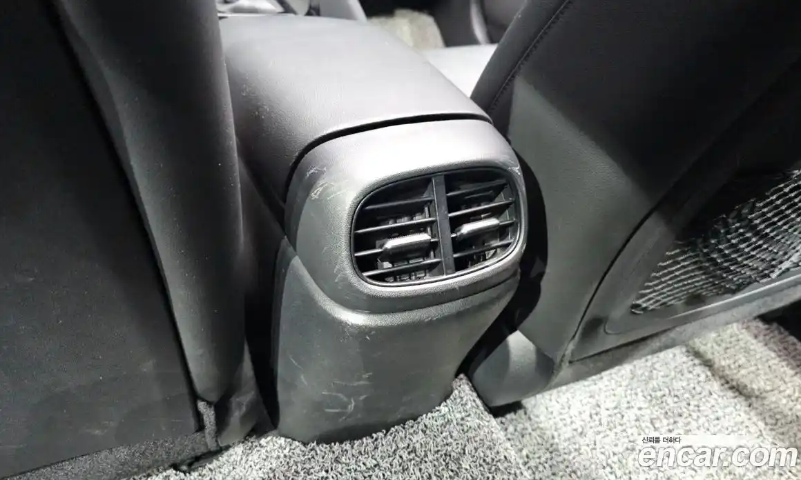 Hyundai Avante 2022 1.6 гидро в Москве № 1903902, фото 31