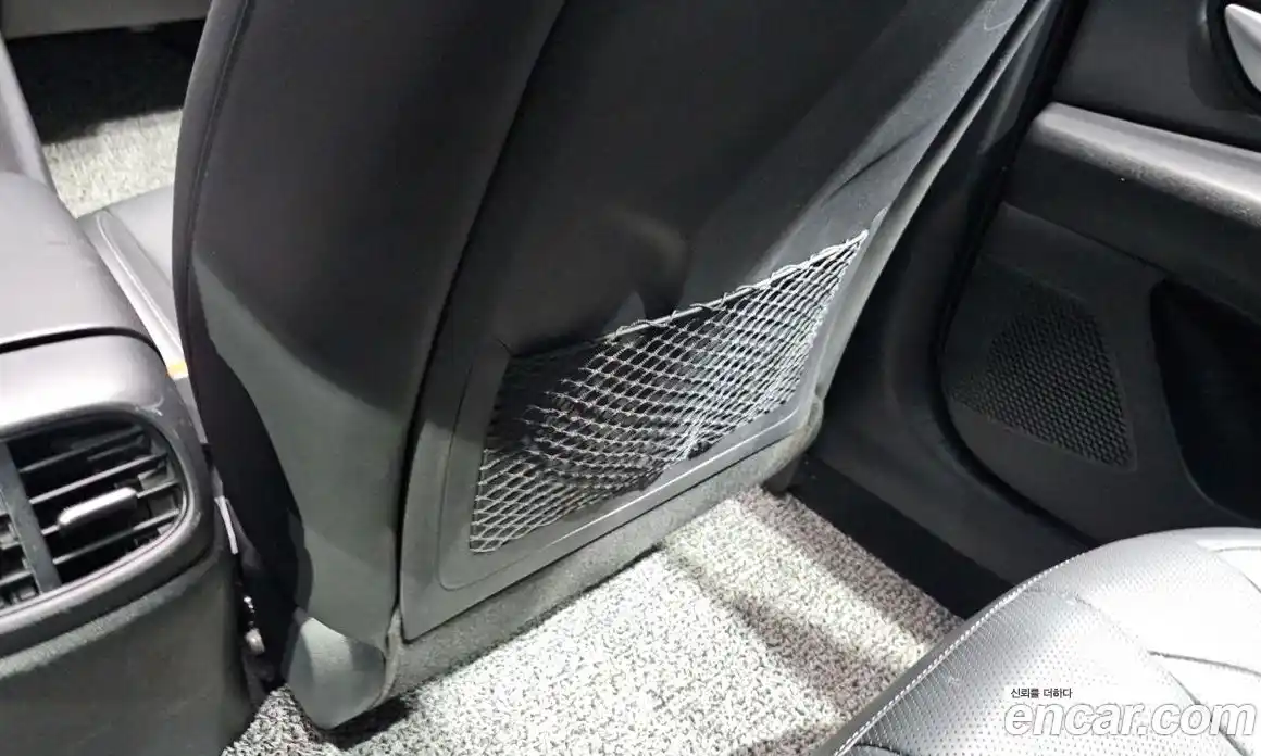 Hyundai Avante 2022 1.6 гидро в Москве № 1903902, фото 33