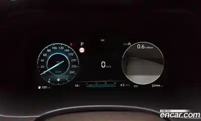 Hyundai Palisade 2023 3.8 гидро в Москве № 1903907, миниатюра 8