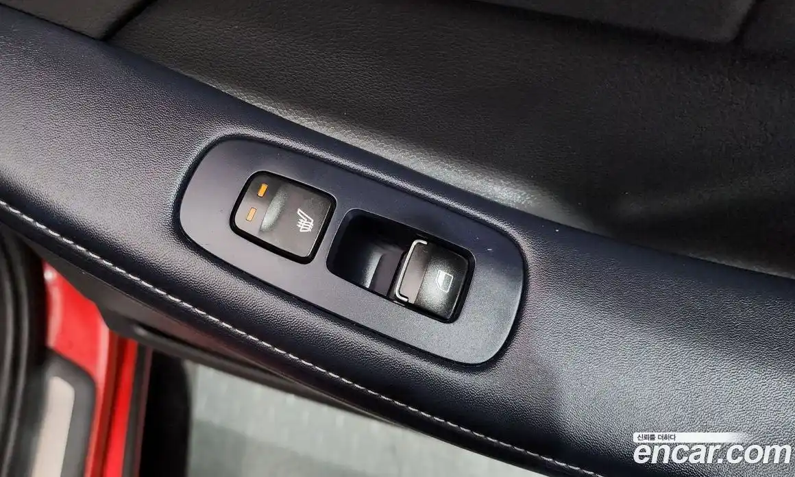 Hyundai Sonata 2020 1.6 гидро в Москве № 1904019, фото 29