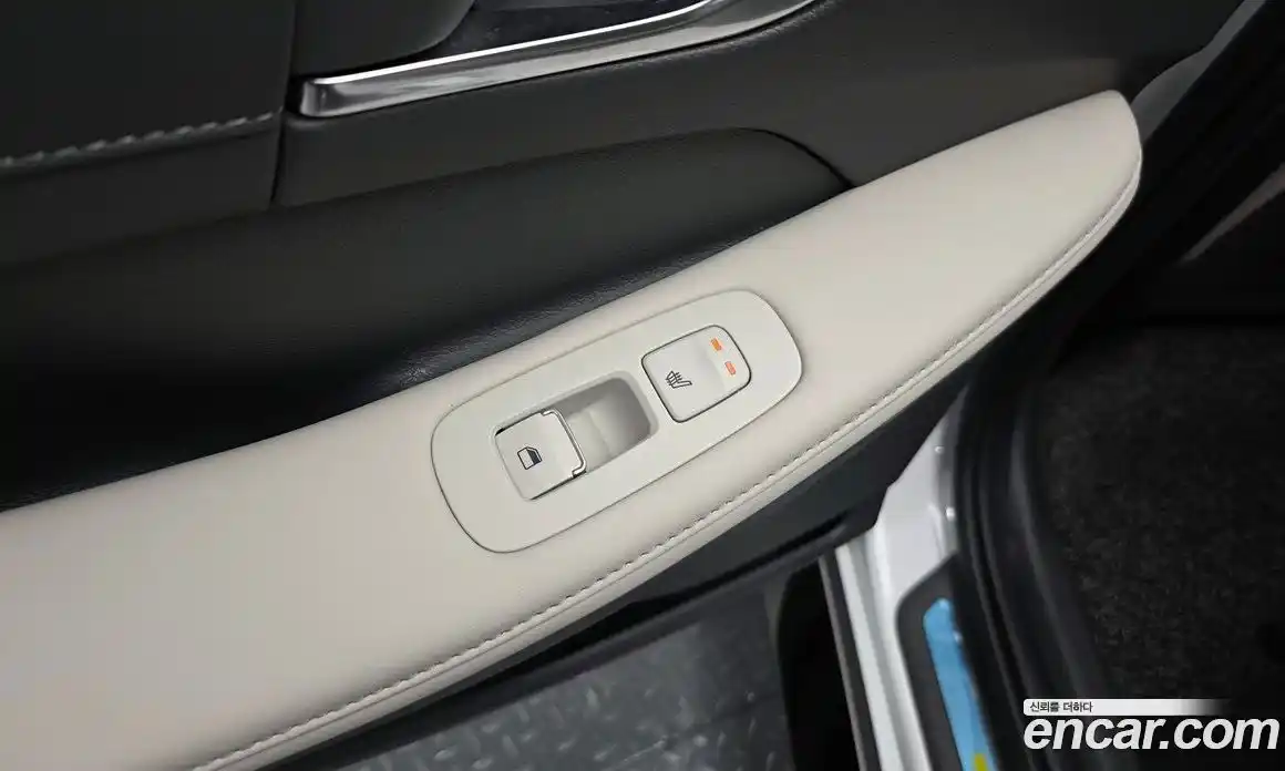 Hyundai Sonata 2022 2.0 гидро в Москве № 1904075, фото 26