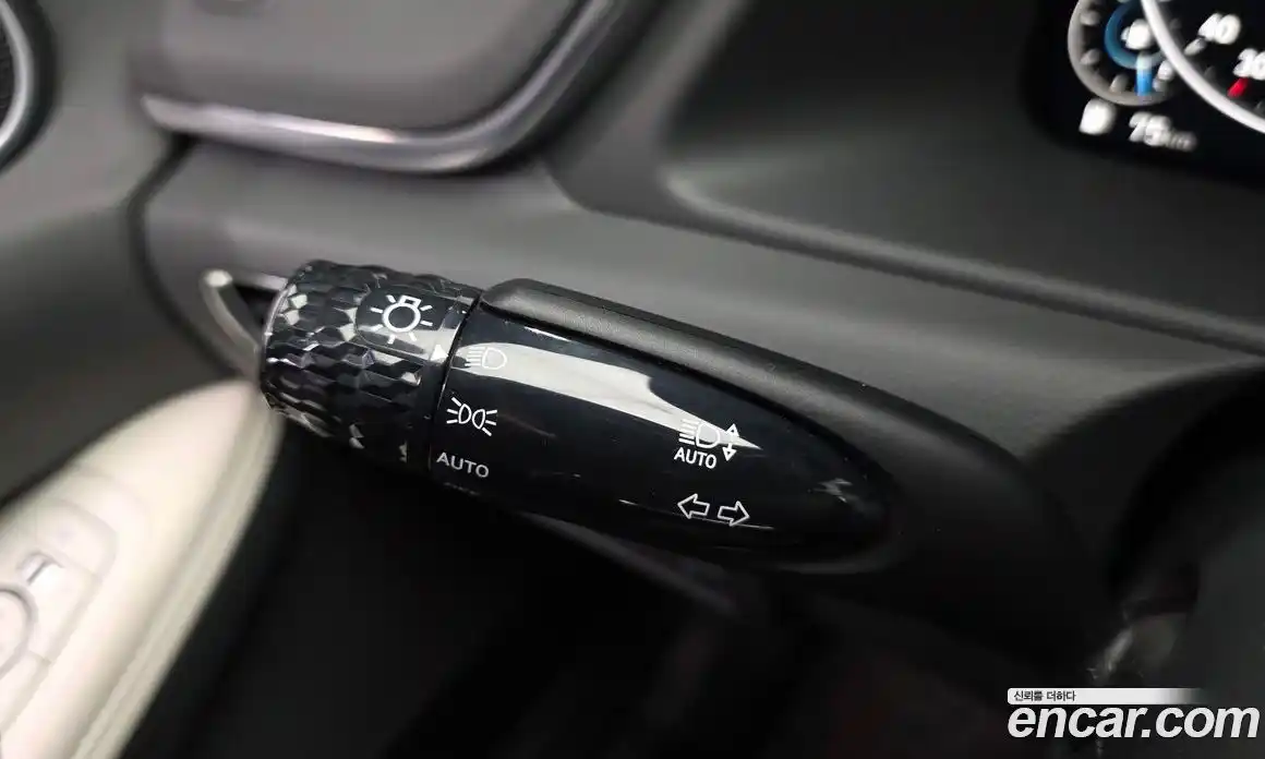 Hyundai Sonata 2022 2.0 гидро в Москве № 1904075, фото 29