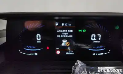 Hyundai Staria 2024 2.2 гидро в Москве № 1904078, миниатюра 8