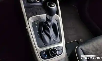 Hyundai Venue 2023 1.6 гидро в Москве № 1904108, миниатюра 11