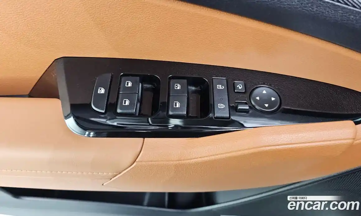 Kia Sportage 2022 1.6 гидро в Москве № 1904315, фото 28
