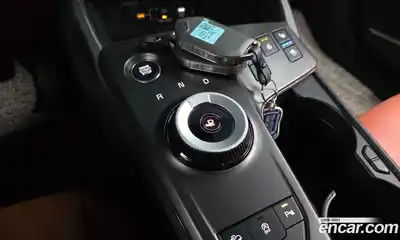 Kia Sportage 2025 1.6 гидро в Москве № 1904321, миниатюра 12