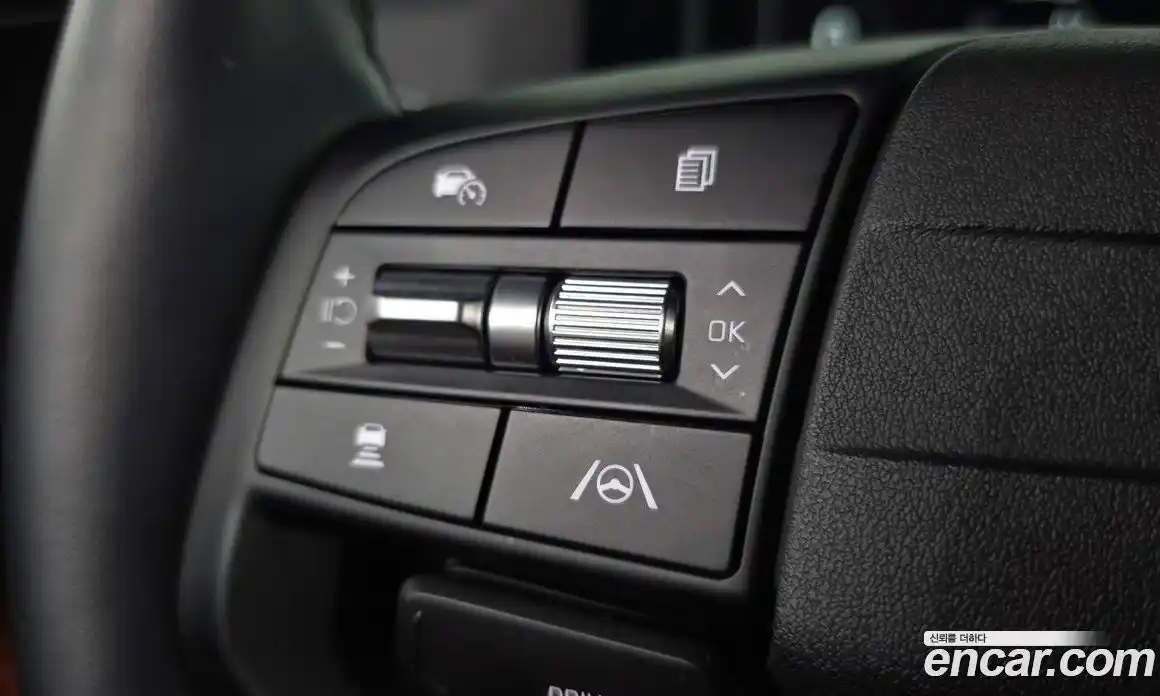 Kia Sportage 2025 1.6 гидро в Москве № 1904321, фото 23