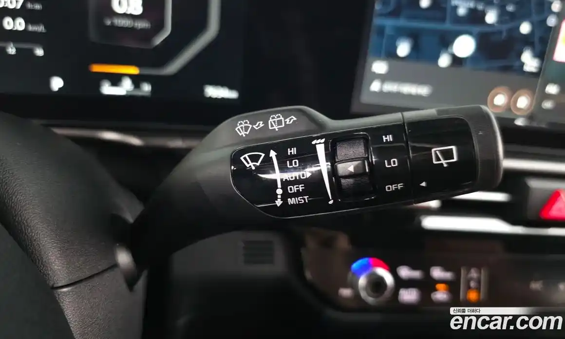 Kia Sportage 2025 1.6 гидро в Москве № 1904321, фото 24