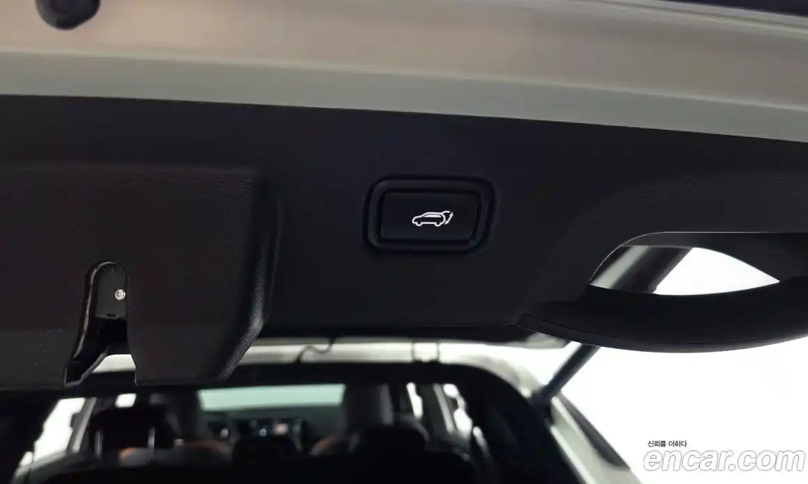 Kia Sportage 2025 1.6 гидро в Москве № 1904321, фото 29