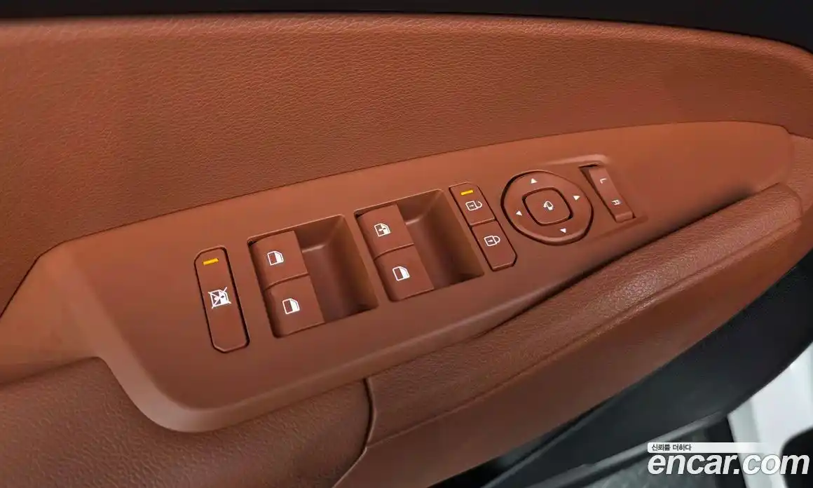 Kia Sportage 2025 1.6 гидро в Москве № 1904321, фото 30