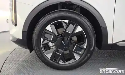 Kia Sportage 2025 1.6 гидро в Москве № 1904321, миниатюра 5