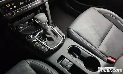 Kia Seltos 2024 1.6 гидро в Москве № 1904359, миниатюра 12