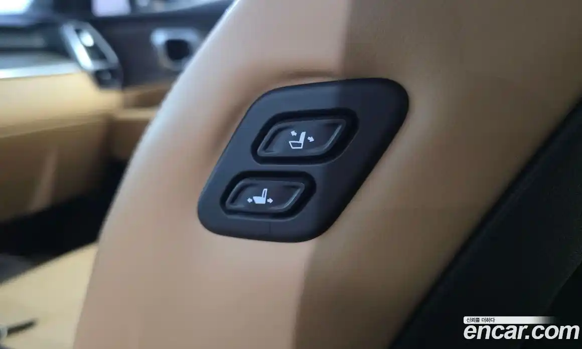 Kia Sorento 2022 1.6 гидро в Москве № 1904398, фото 19
