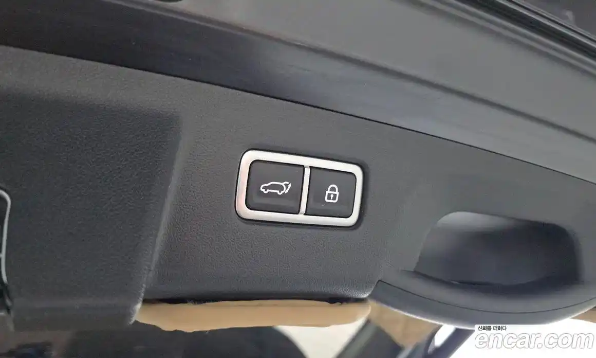 Kia Sorento 2022 1.6 гидро в Москве № 1904398, фото 20