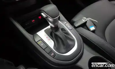 Kia K3 2023 1.6 гидро в Москве № 1904495, миниатюра 12