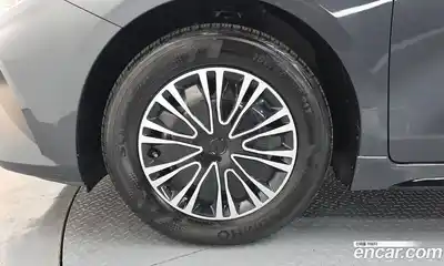 Kia K3 2023 1.6 гидро в Москве № 1904495, миниатюра 5