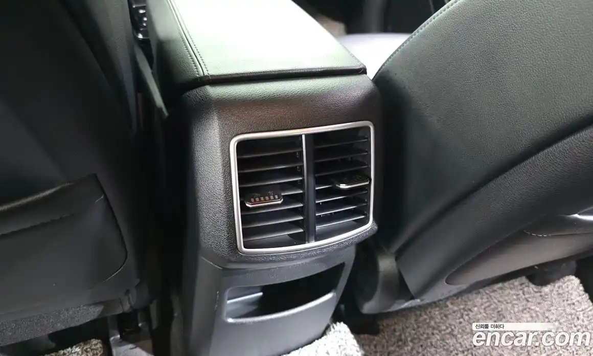 Kia Sportage 2023 1.6 гидро в Москве № 1904684, фото 32