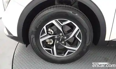 Kia Sportage 2023 1.6 гидро в Москве № 1904684, миниатюра 5