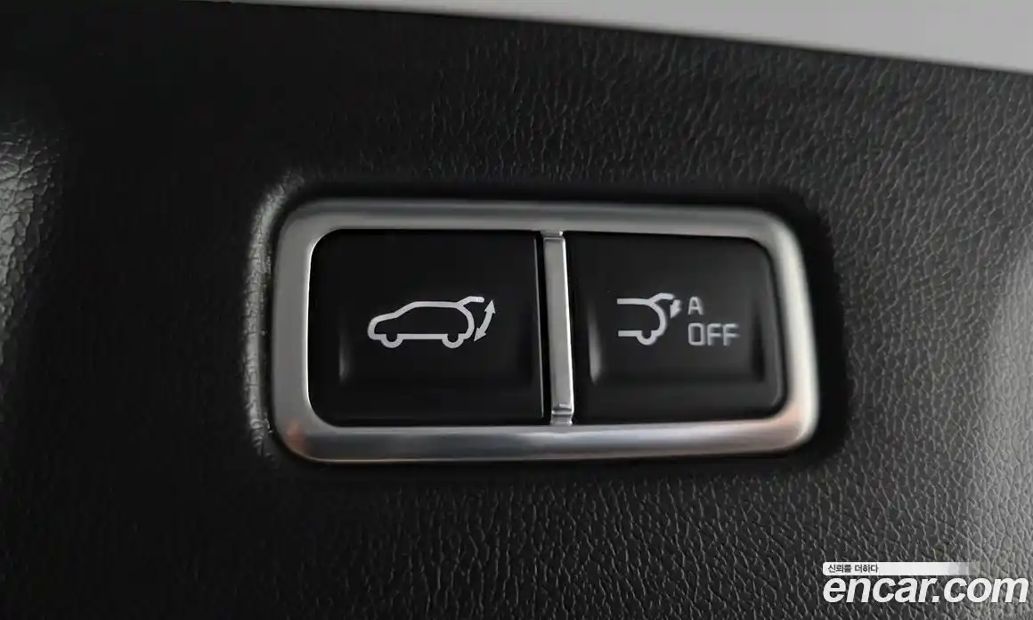Kia Sorento 2024 1.6 гидро в Москве № 1904877, фото 20