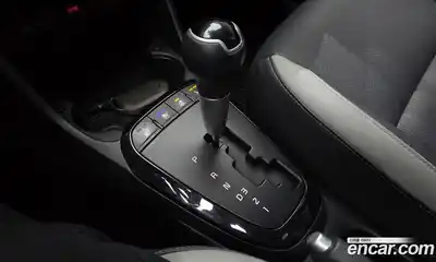 Kia Morning 2024 1.0 гидро в Москве № 1904931, миниатюра 12