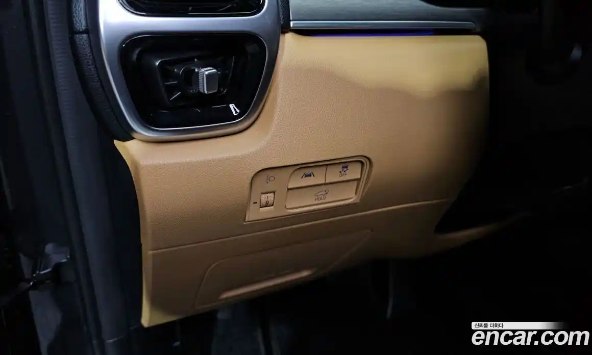 Kia Sorento 2021 1.6 гидро в Москве № 1904955, фото 18