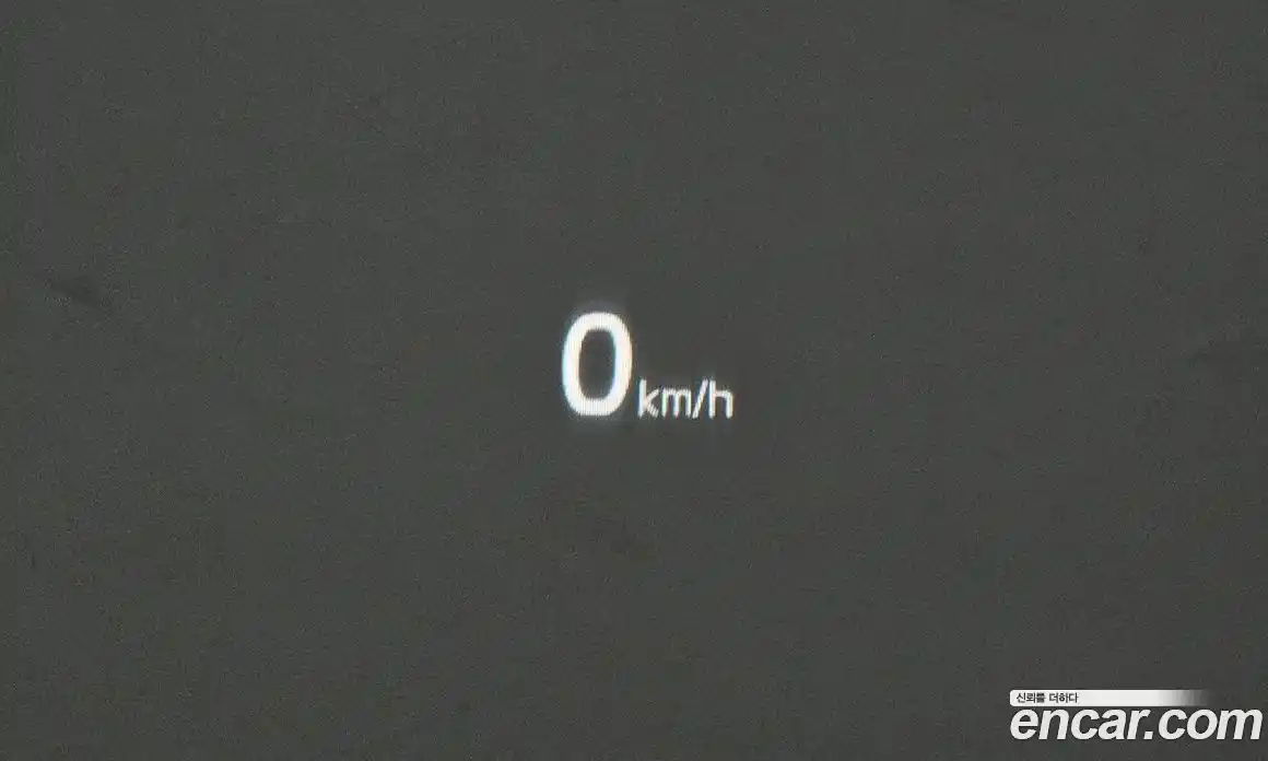Kia Sorento 2022 1.6 гидро в Москве № 1904980, фото 23