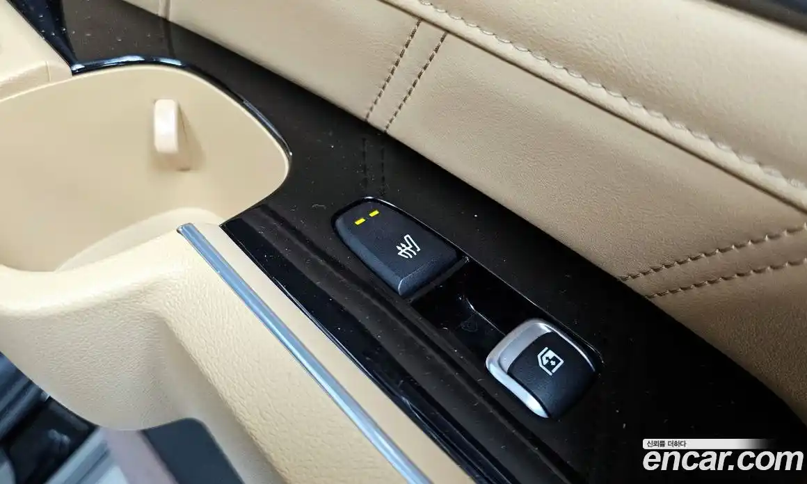 Kia Sorento 2022 1.6 гидро в Москве № 1904980, фото 25