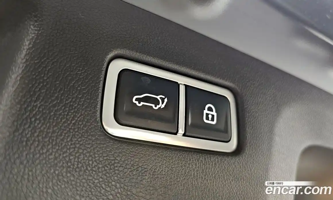 Kia Sorento 2022 1.6 гидро в Москве № 1904980, фото 30