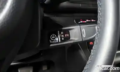 Kia Ray 2023 0.1 гидро в Москве № 1905146, миниатюра 9
