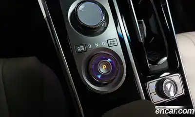 Genesis GV80 2023 2.5 гидро в Москве № 1905251, миниатюра 12